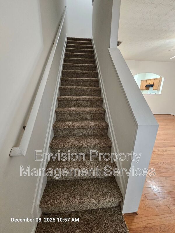 Building Photo - 2976 Viero Ct