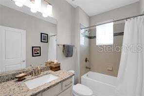 Building Photo - 1579 Pink Dogwood Wy