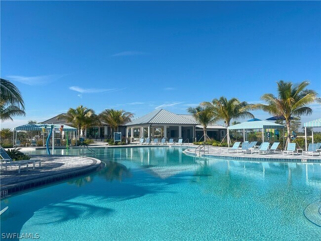 Building Photo - 4062 Aquila Pl