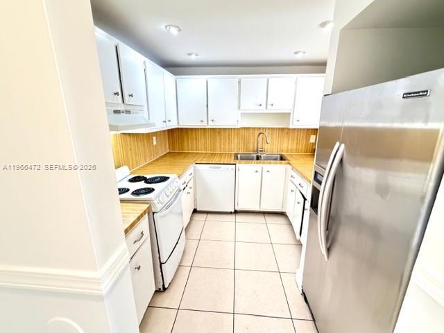 Building Photo - 6940 Miami Gardens Dr