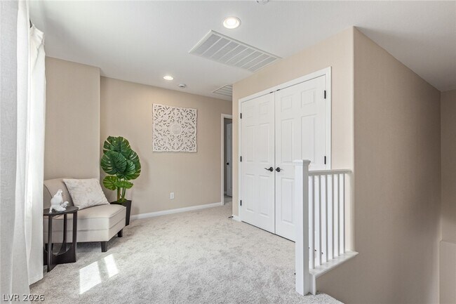 Building Photo - 10212 Starlit Cyn Ct