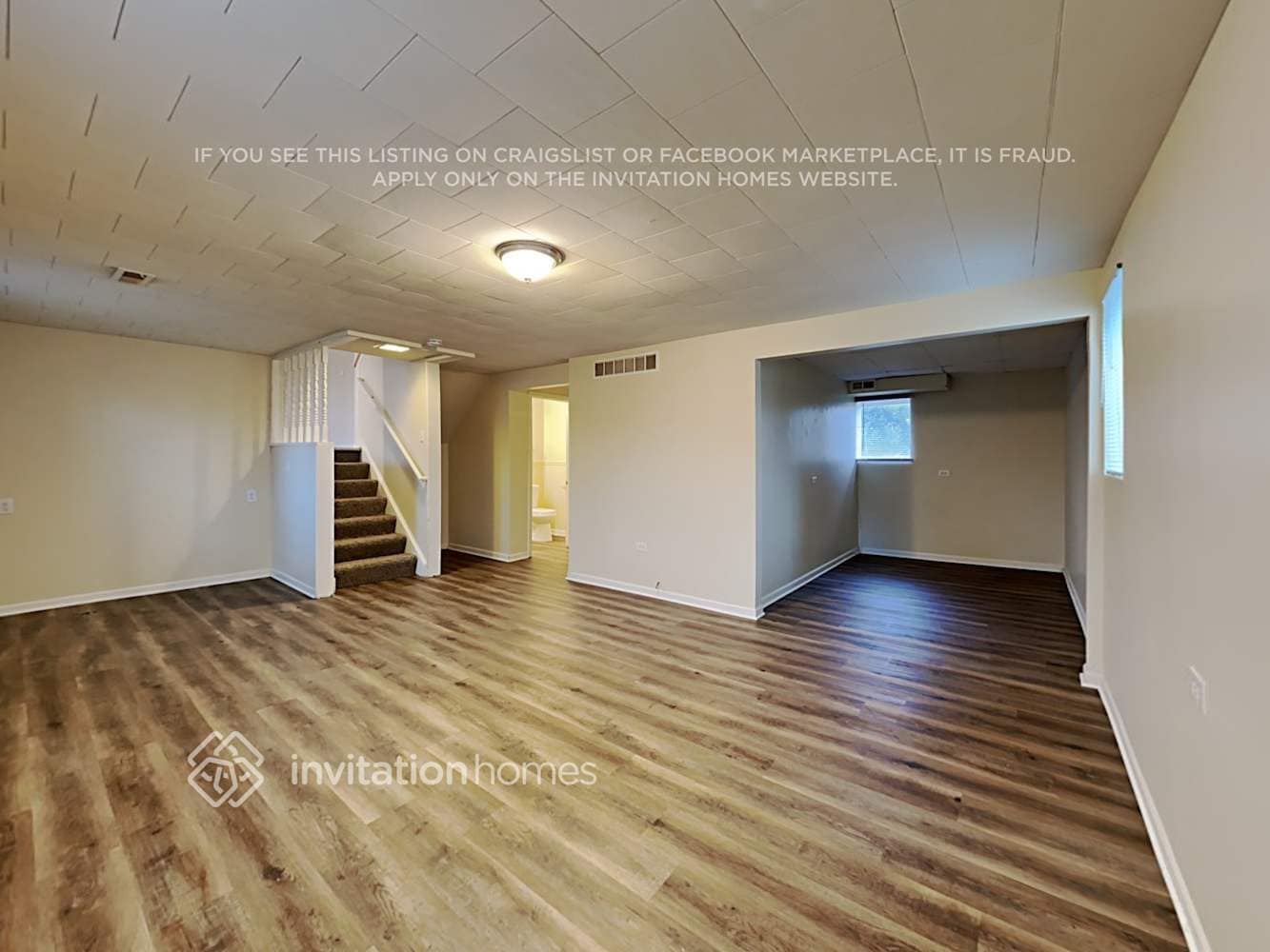 Building Photo - 136 Butternut Dr