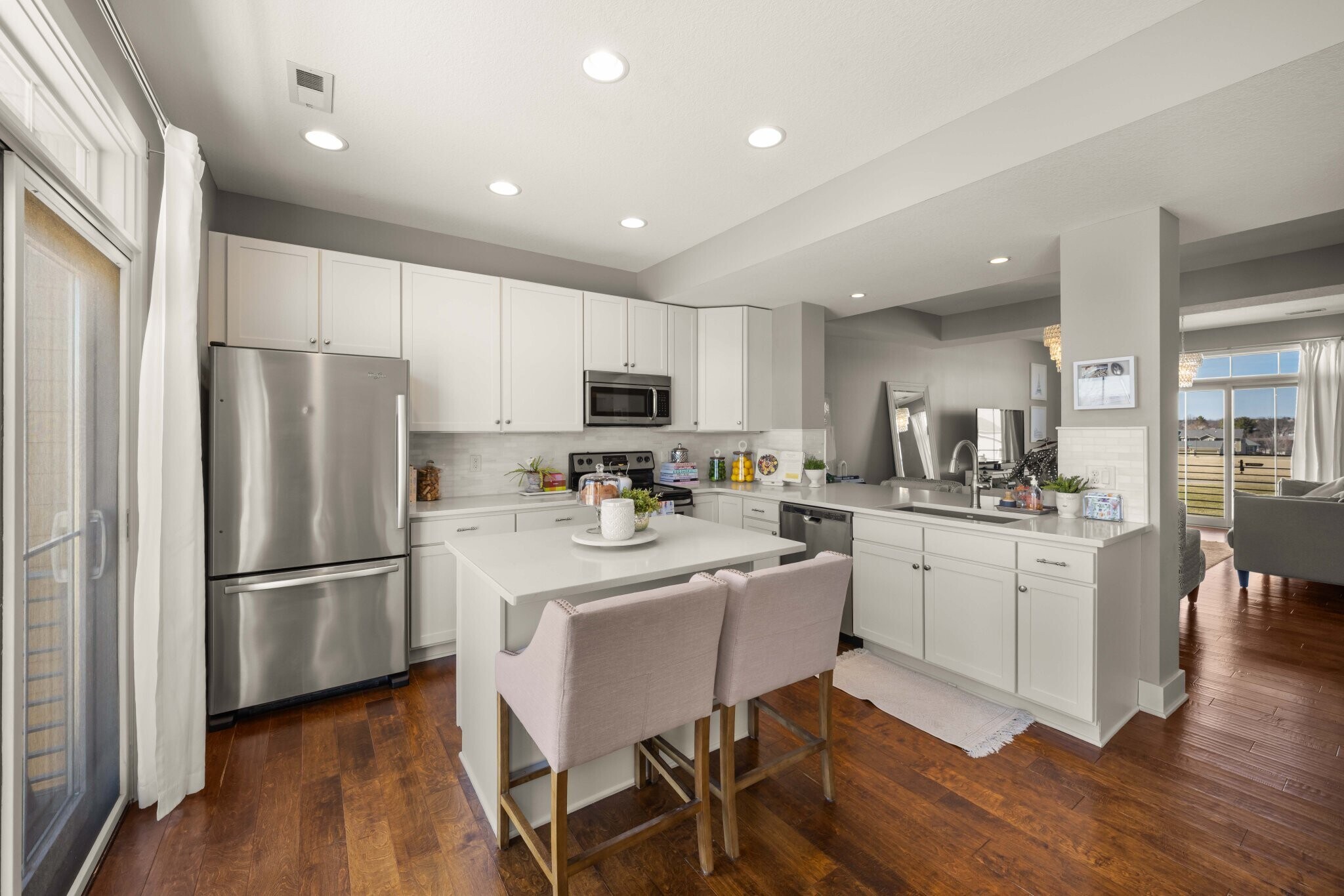 Building Photo - 492 Bluestem Cir