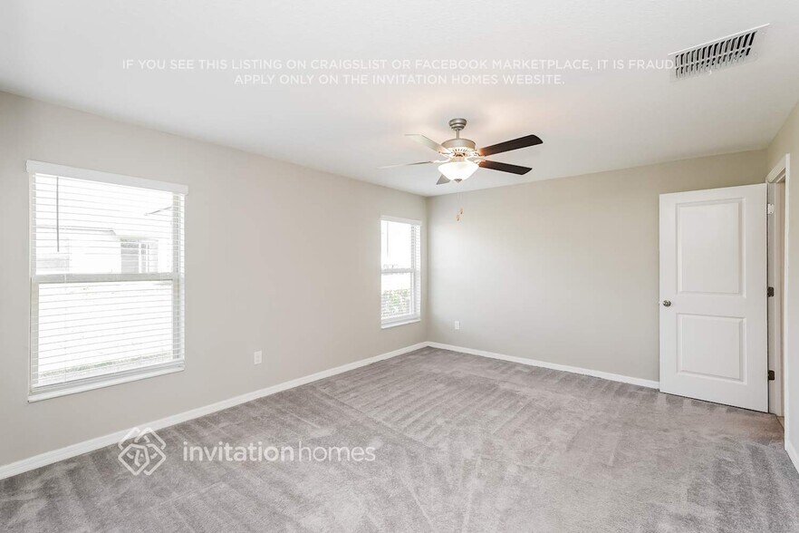 Building Photo - 1426 Flower Dust Dr