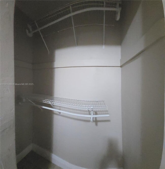 Building Photo - 4138 NW 12th Terrace