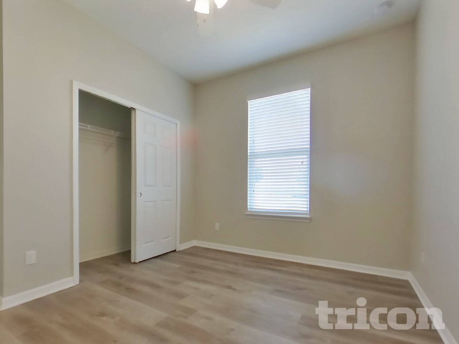 Building Photo - 37124 Scenic Ridge Dr