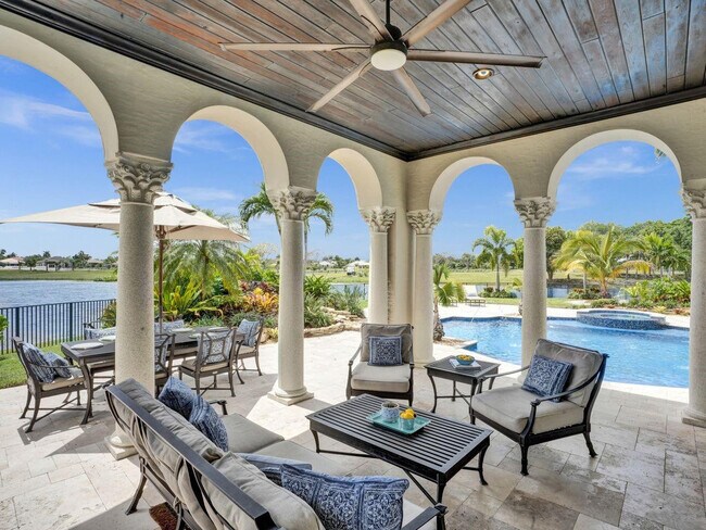 Building Photo - 12328 NW 69th Ct