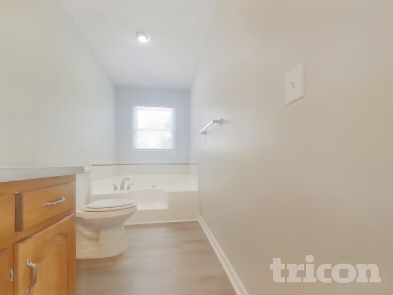 Building Photo - 1810 Woodberry Ct