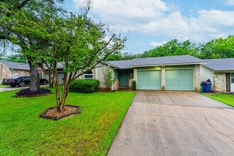 Building Photo - Charming 3 bed, 2 bath home in Mesa Park neighborhood!
