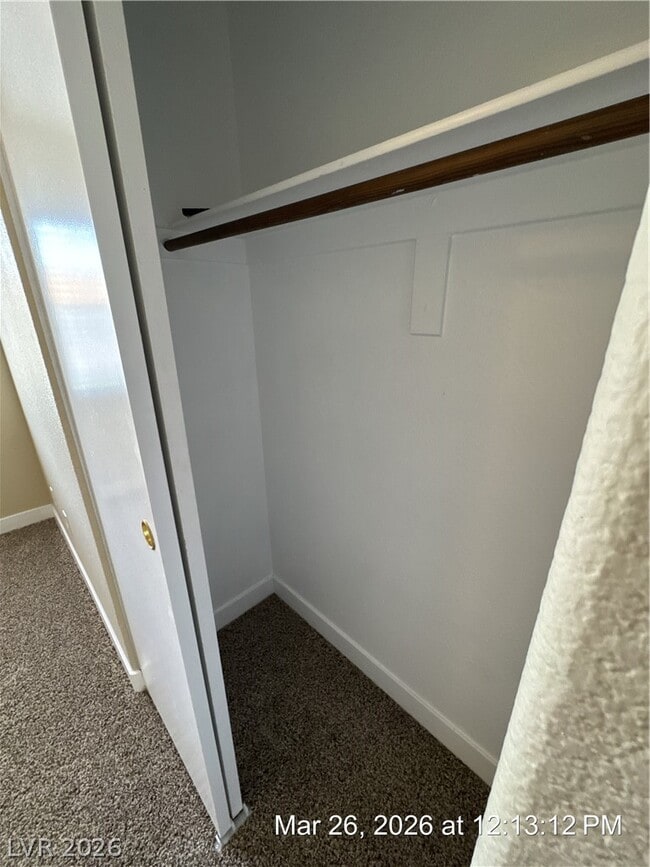 Building Photo - 6355 Rusticated Stone Ave