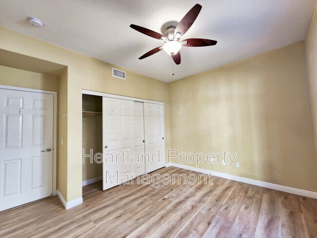 Building Photo - 714 Casita Ln