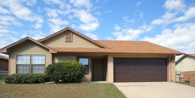 Primary Photo - 3bd/2ba in Killeen Tx