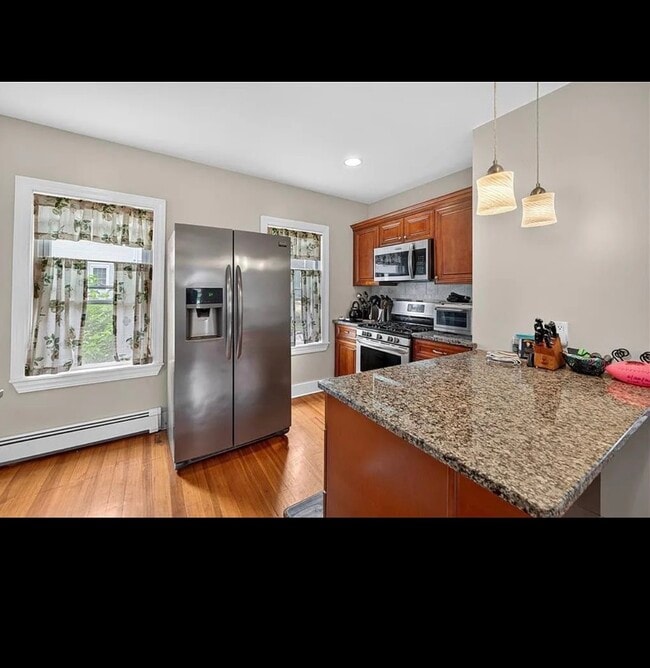 Building Photo - 53 Winthrop Ave