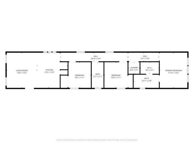 Building Photo - 7014-5914 02