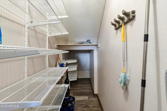 Building Photo - 29401 N 48th Pl