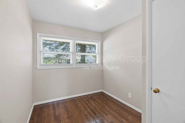 Building Photo - 10515 Prestwick Dr