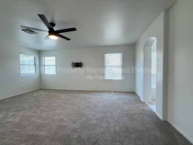 Building Photo - 20858 N 90th Ave