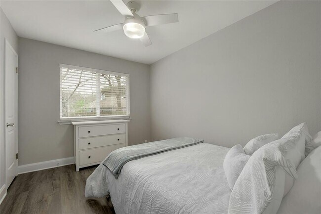 Building Photo - 4707 Borage Dr