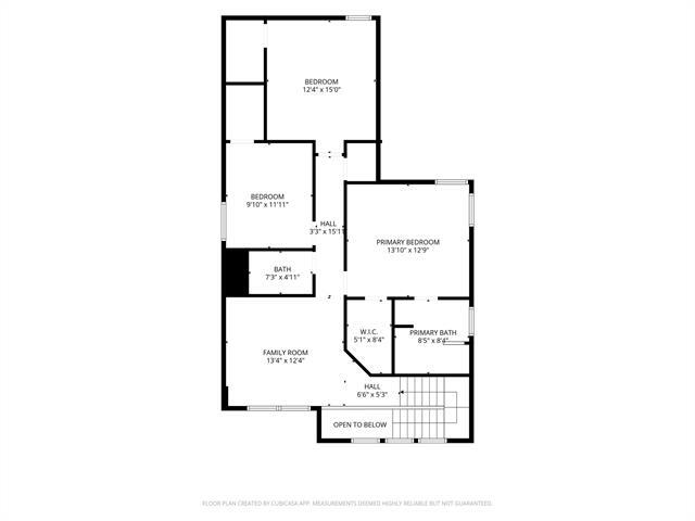 Building Photo - 1300 Land Oak Rd