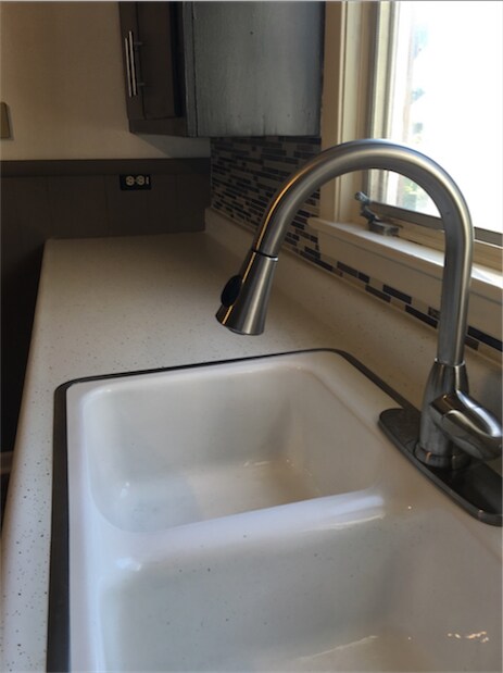 Building Photo - 55 Jarvis St