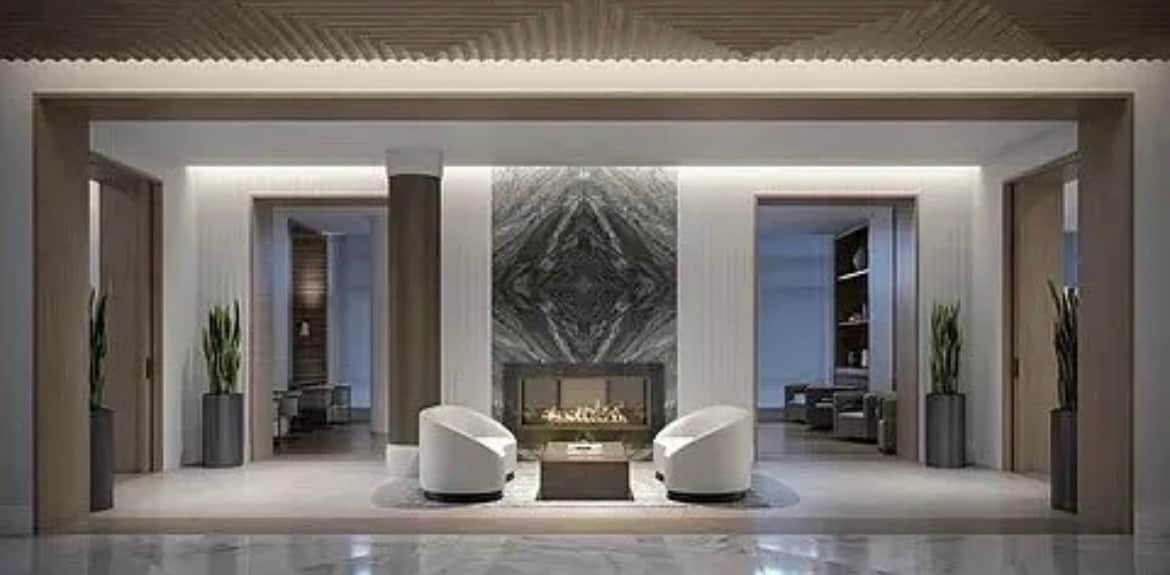 Building Photo - 100 Shawmut Ave