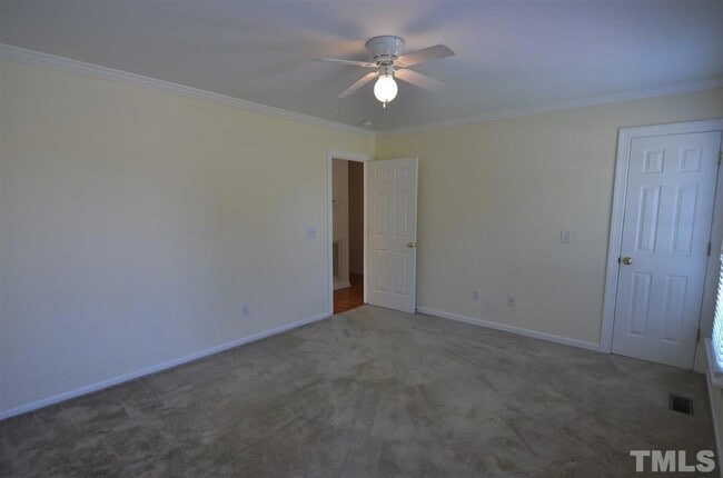 Building Photo - 152 NC-902