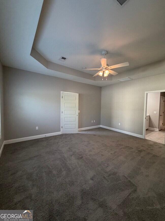Building Photo - 148 The Villas Wy
