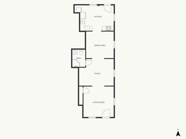 Building Photo - 1/2 month free if moved in by 7/31!! Available NOW
