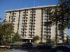 Building Photo - Solomon Towers