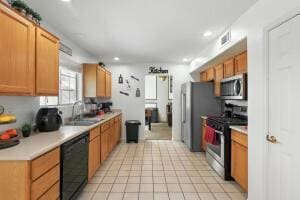 Building Photo - 4520 Ambrose Alday Loop SE