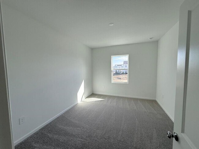 Building Photo - 2665 Bevel Ln