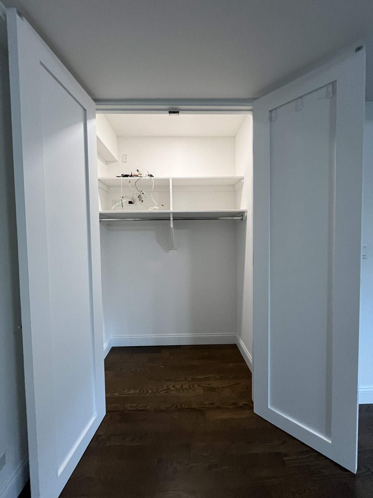 Building Photo - 20 Beekman Pl