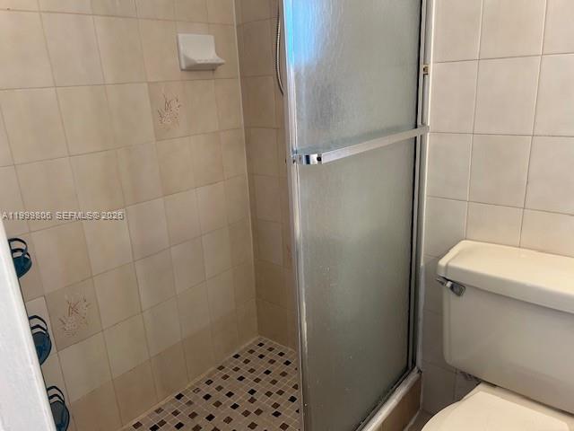 Building Photo - 2250 SW 11th St