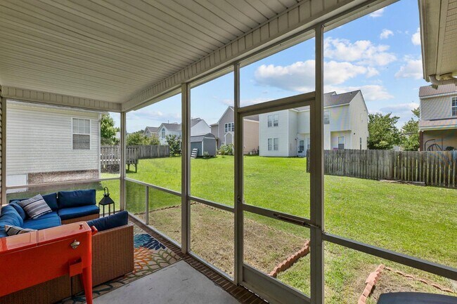 Building Photo - 4028 Mackinac Island Ln