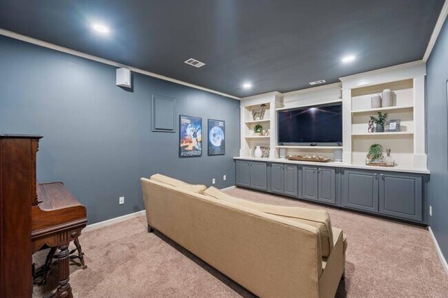 Building Photo - 12603 Itaska Walk