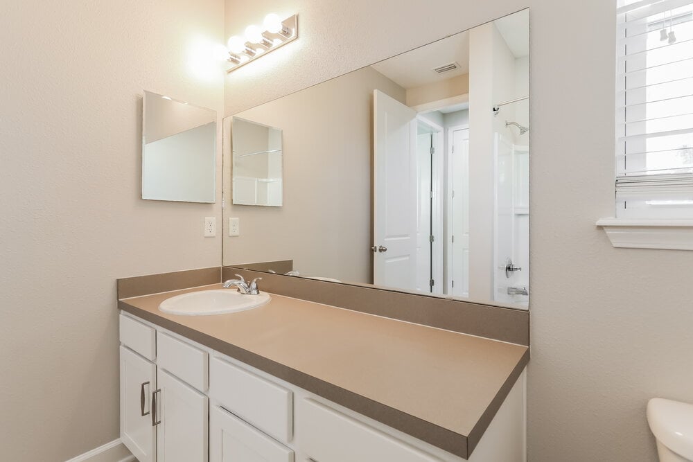 Building Photo - 1030 Wetland Ridge Cir