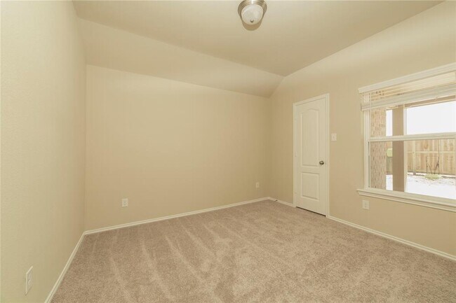 Building Photo - 21283 Catalina Palm Dr