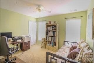 Building Photo - 15523 Troubadour Ln