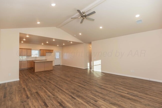 Building Photo - 7512 Beck Dr