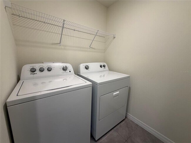 Building Photo - 12072 Downy Birch Dr