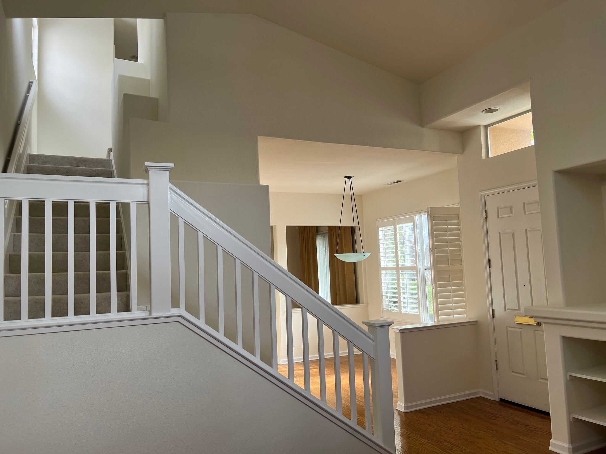 Building Photo - 202 Everett Ave