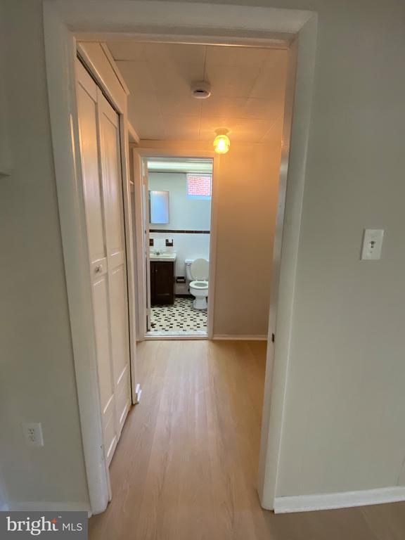 Building Photo - 311 Colby Cir