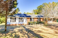 Building Photo - 4845 Patriot Pkwy