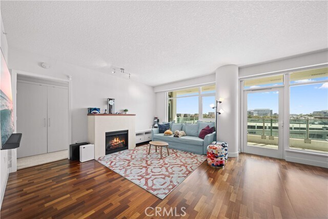 Building Photo - 3131 Michelson Dr