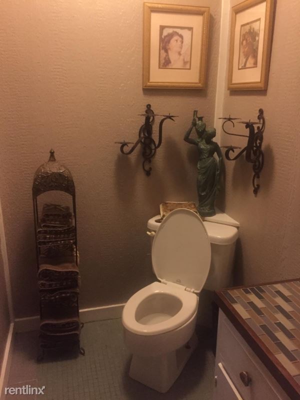 Building Photo - 1 br, 1 bath Apartment - 7510 Briarwood Dr