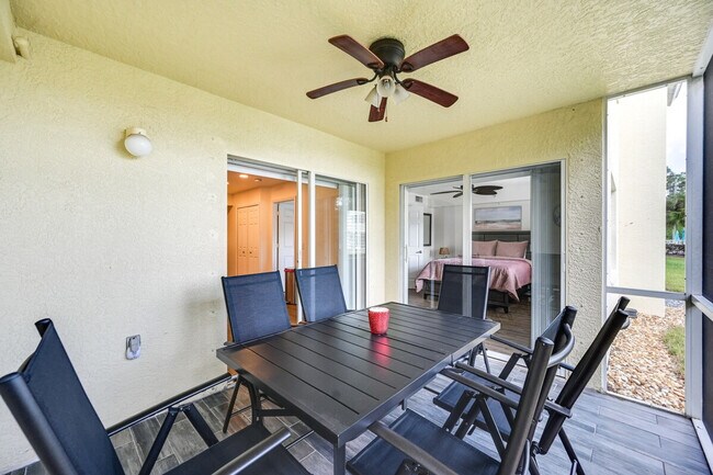 Building Photo - 4940 Cougar Ct S