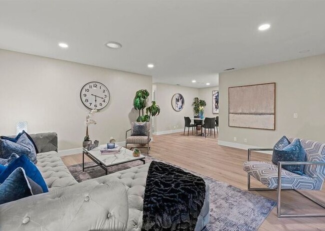 Building Photo - Get ready to fall head over heels for your...