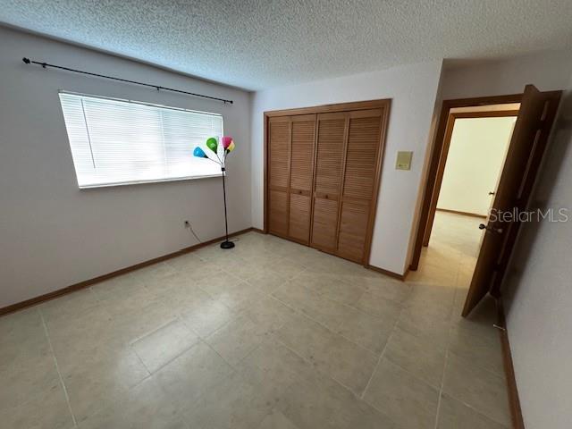 Building Photo - 8201 Rhanbuoy Rd