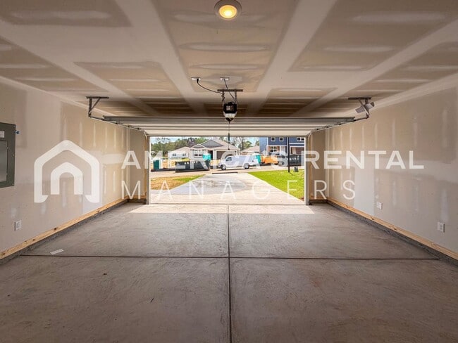 Building Photo - New Construction Home for Rent!