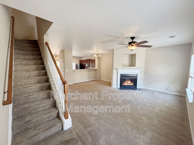 Building Photo - 301 Pampas Ct